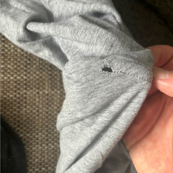 Bundle of men's polo Ralph lauren - Picture 6 of 12